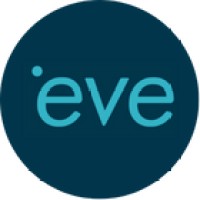 EVE-MOVE logo - Similar company to Chargebox