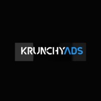 Krunchyads logo - Similar company to Goapproved Limited