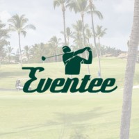 Eventee logo - Similar company to Eye Swing