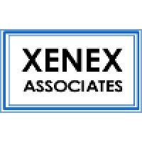 Xenex Associates