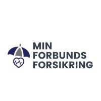 Min Forbundsforsikring logo - Similar company to Evitar Aps