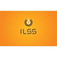 ILSS | Industrial LED Saving System logo - Similar company to Bernlite Limited