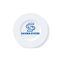 Savira Systek logo - Similar company to Matlabs Technologies