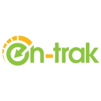 En-trak logo - Similar company to Mimic Systems