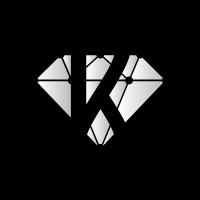 Kinceit