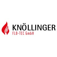 KNÖLLINGER Keramische Verschleißteile GmbH