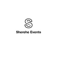 Sherehe events ltd logo - Similar company to Wellcomm