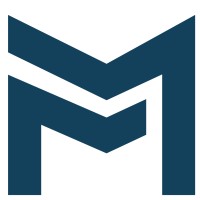 Messer Media logo - Similar company to Ad-Shield