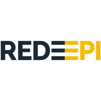 Rede EPI - Equipamentos de Proteção Individual logo - Similar company to Edidesk