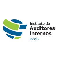 IAI PERÚ logo - Similar company to Software Engineering Latam