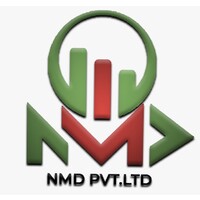 NMD Pvt.Ltd logo - Similar company to Cloudyml