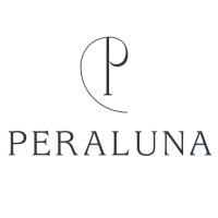 Peraluna logo - Similar company to Shikka