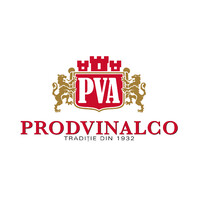Prodvinalco SA logo - Similar company to Bârlog