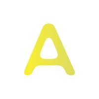 Amida logo - Similar company to Hotelintel.Co