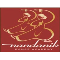 NANDANIK DANCE ACADEMY, LLC logo - Similar company to Addiction Awareness Association