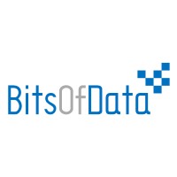 BitsOfData logo - Similar company to Drivenby