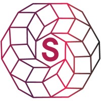 Spectrum XOps logo - Similar company to Gcc