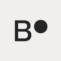 Bonamini logo - Similar company to Studio Danovi Professionisti Associati