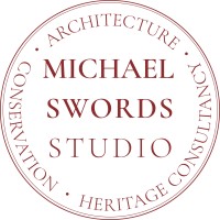 Michael Swords Studio logo - Similar company to Alnbm Architects Ltd