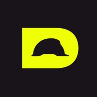BILDA logo - Similar company to Bilda Rainscreen & Envelope Fixing Supersystem