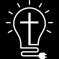 Light To All Foundation