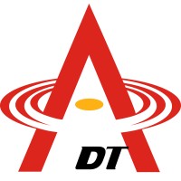 Ajmer diesels and tractors logo - Similar company to Fionah International