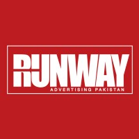 Runway Advertising Pakistan logo - Similar company to Markition