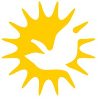 LIB Solar logo