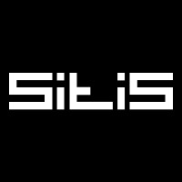 Sitis Ofis logo - Similar company to Şamdan Ev Aletleri