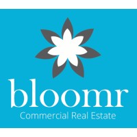 Bloomr Commercial Real Estate