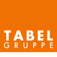 Tabel Group logo - Similar company to Adg - Akademie Deutscher Genossenschaften E.V.
