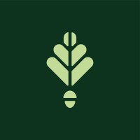 Spring Oak Senior Living logo - Similar company to Senior Living Partners Of Virginia, Llc; Affirmation, Llc
