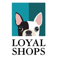 LoyalShops
