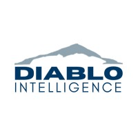 Diablo Intelligence