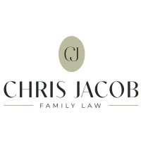 Chris Jacob Family Law, LLC logo - Similar company to Cavanaugh & Thickens, Llc