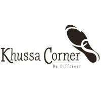Khussa Corner logo - Similar company to Machinesells.Com