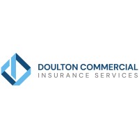 Doulton Commerical Insurance Services logo - Similar company to Es Acoustics