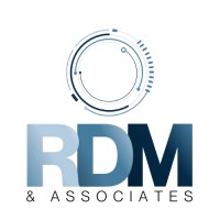 Rdm & Associates