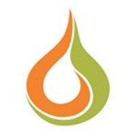 Puravida.com logo - Similar company to Cs.Help