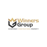 Winners Group logo - Similar company to Winners
