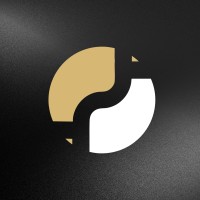 Marc Exchange logo - Similar company to Intento Compliance