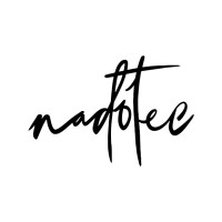 nadotec logo - Similar company to Duchaczech