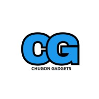 Chugon Group logo - Similar company to Bluewave Logistics Services