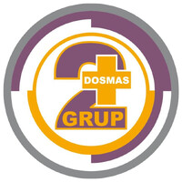DOSMAS GRUP logo - Similar company to 2003Pmhs