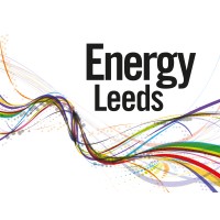 Energy Leeds logo - Similar company to Global Food And Environment Institute, University Of Leeds