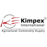 Kimpex International for Import & Export logo - Similar company to Mingdom For Export And Import
