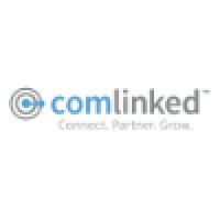 ComLinked logo - Similar company to Respecting The Process Inc.