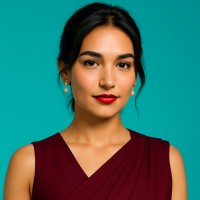 Kaliyga AI logo - Similar company to Top 1% Juggling Tasks Assistant