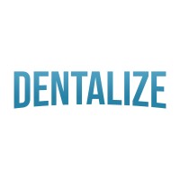 Dentalize logo - Similar company to Alize Dentaire
