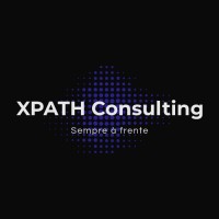 XPath Consulting logo - Similar company to Siteworks Developers Brasil - Especialistas Em Ojs E Dspace